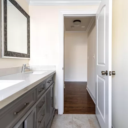 Coliving in Avondale - North Side, Chicago