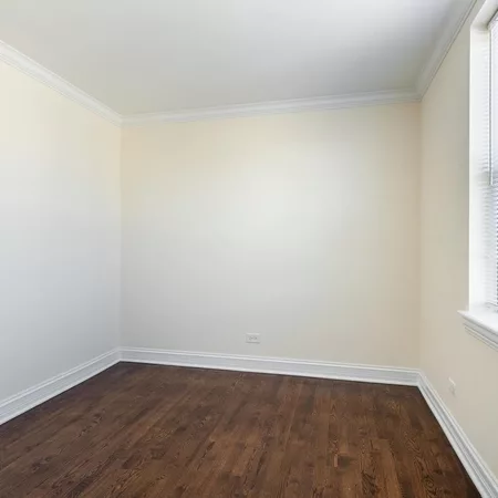 Coliving in Avondale - North Side, Chicago