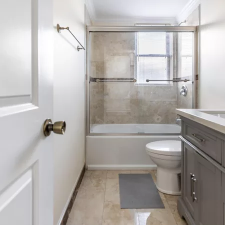 Coliving in Avondale - North Side, Chicago