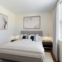 Coliving in Avondale - North Side, Chicago