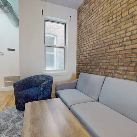 3 bedrooms apartment for rent in Bushwick - Brooklyn, New York