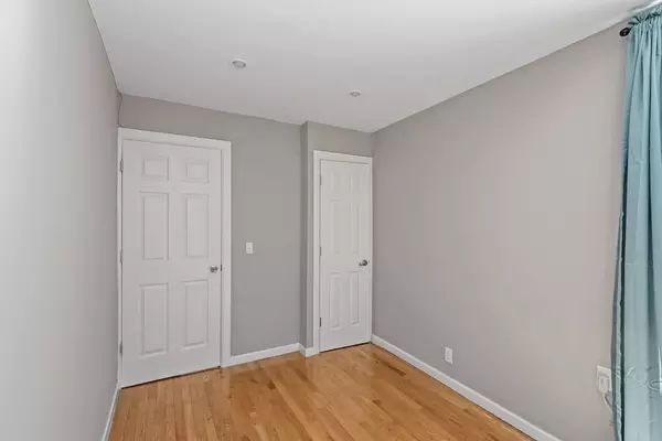 3 bedrooms apartment for rent in Alphabet City - Manhattan, New York