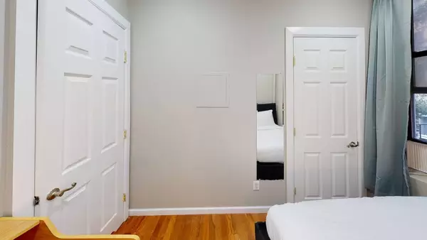3 bedrooms apartment for rent in Alphabet City - Manhattan, New York