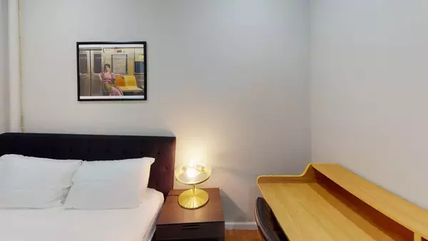 3 bedrooms apartment for rent in Alphabet City - Manhattan, New York