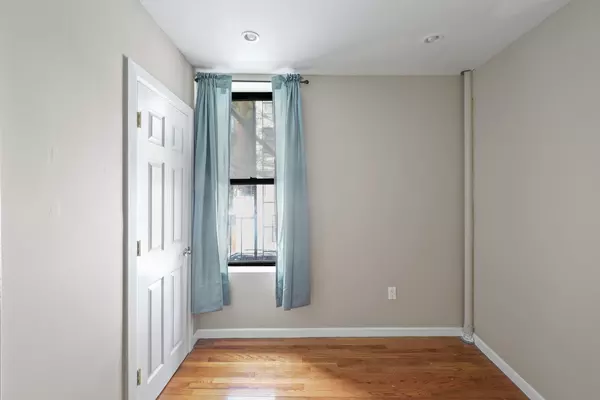 3 bedrooms apartment for rent in Alphabet City - Manhattan, New York