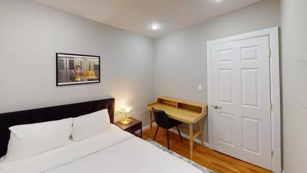 3 bedrooms apartment for rent in Alphabet City - Manhattan, New York
