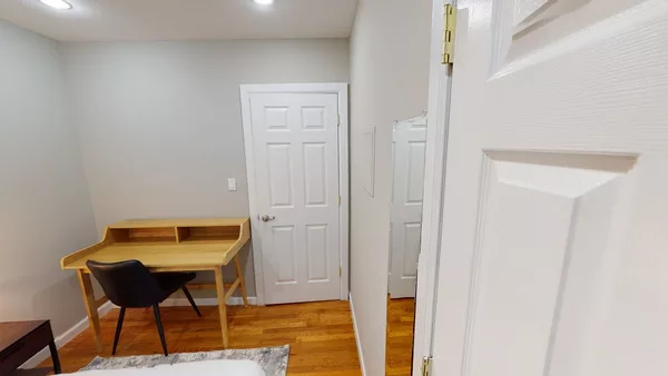 3 bedrooms apartment for rent in Alphabet City - Manhattan, New York
