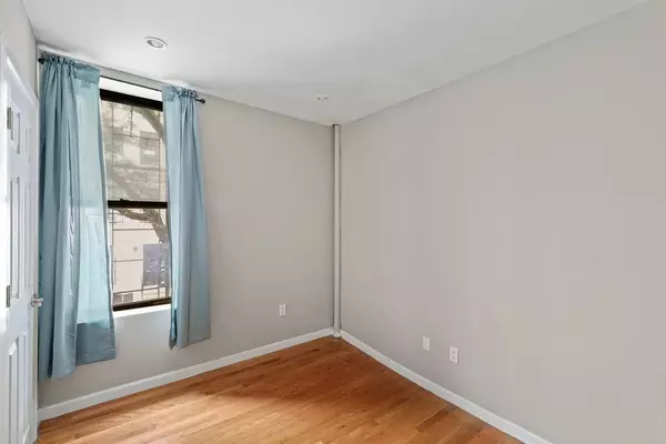 3 bedrooms apartment for rent in Alphabet City - Manhattan, New York