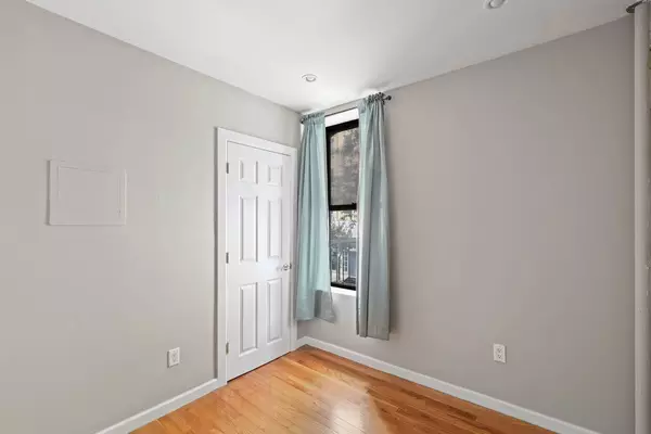 3 bedrooms apartment for rent in Alphabet City - Manhattan, New York