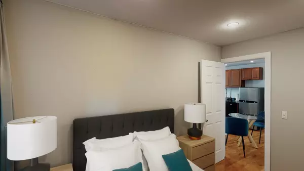 3 bedrooms apartment for rent in Alphabet City - Manhattan, New York
