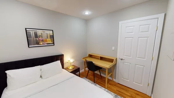3 bedrooms apartment for rent in Alphabet City - Manhattan, New York
