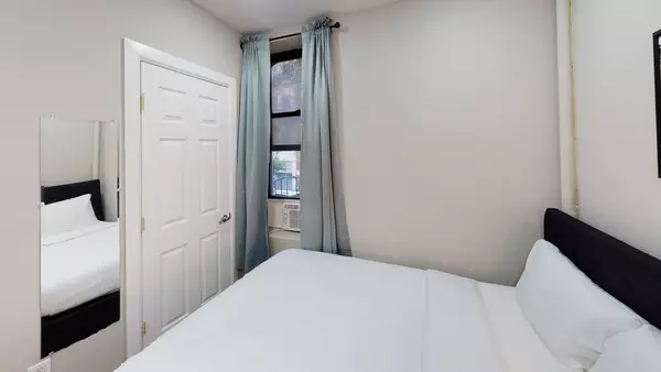 3 bedrooms apartment for rent in Alphabet City - Manhattan, New York