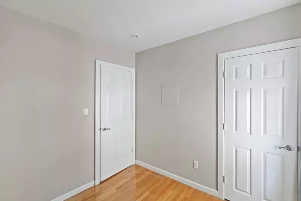 3 bedrooms apartment for rent in Alphabet City - Manhattan, New York