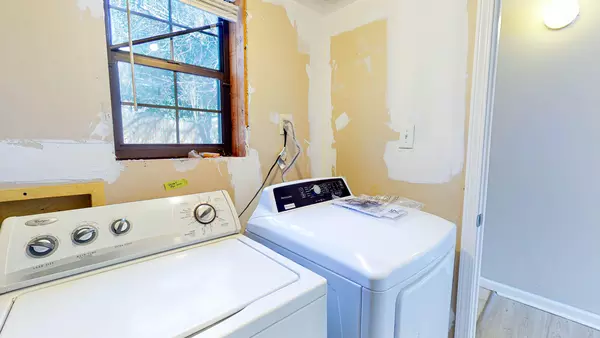 Coliving in Lithonia - East Atl, Atlanta