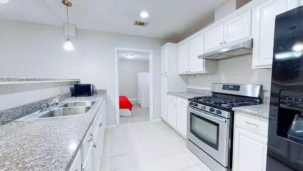 Coliving in Lithonia - East Atl, Atlanta