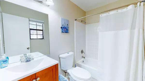 Coliving in Lithonia - East Atl, Atlanta