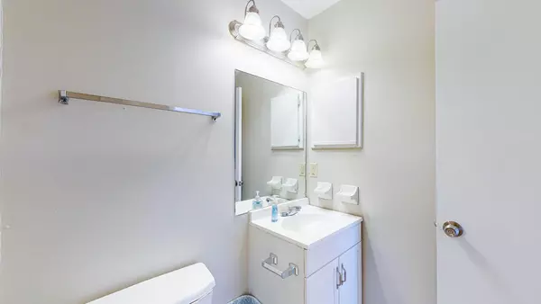 Coliving in Lithonia - East Atl, Atlanta
