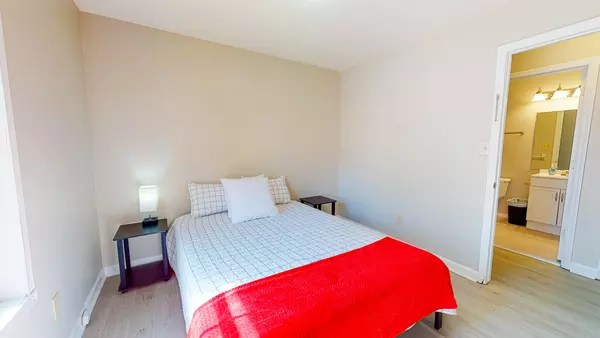 Coliving in Lithonia - East Atl, Atlanta