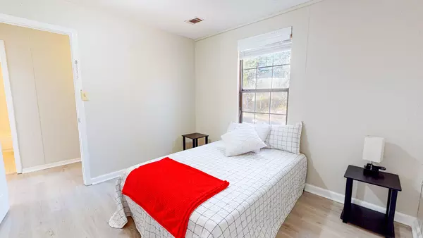 Coliving in Lithonia - East Atl, Atlanta