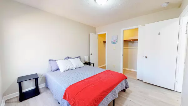 Coliving in Lithonia - East Atl, Atlanta