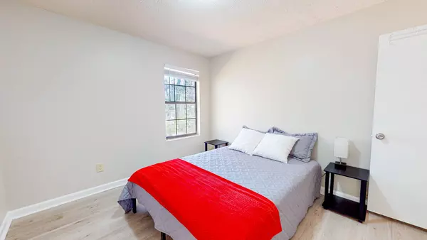 Coliving in Lithonia - East Atl, Atlanta