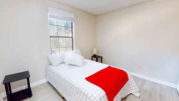 Coliving in Lithonia - East Atl, Atlanta