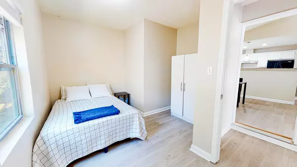 Coliving in Lithonia - East Atl, Atlanta