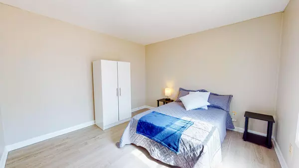 Coliving in Lithonia - East Atl, Atlanta