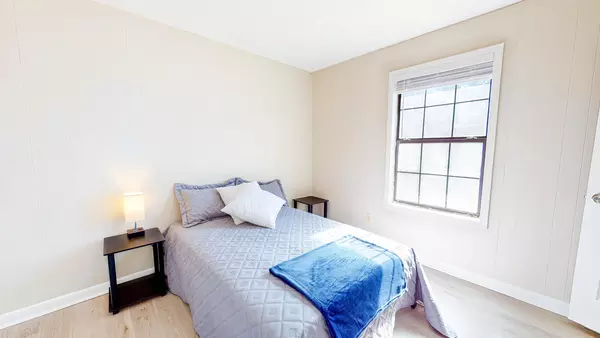 Coliving in Lithonia - East Atl, Atlanta