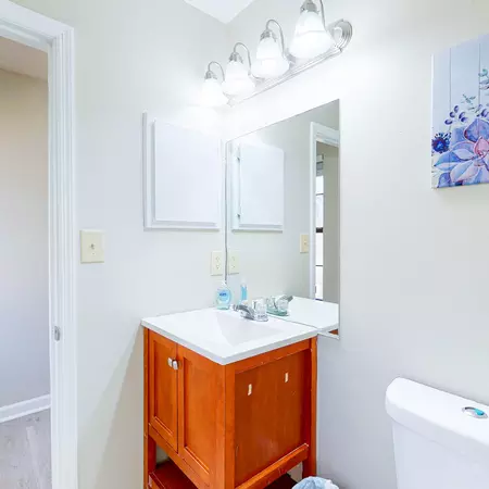 Coliving in Lithonia - East Atl, Atlanta