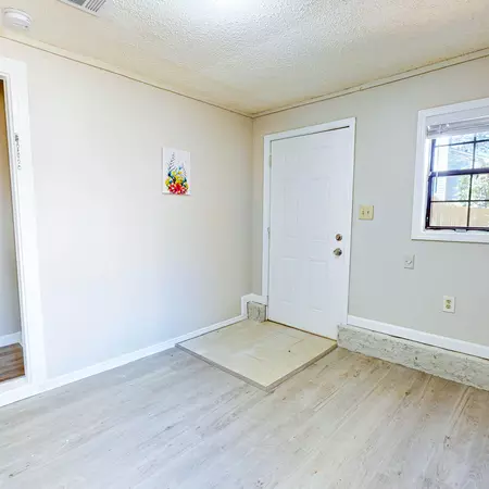Coliving in Lithonia - East Atl, Atlanta