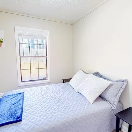 Coliving in Lithonia - East Atl, Atlanta