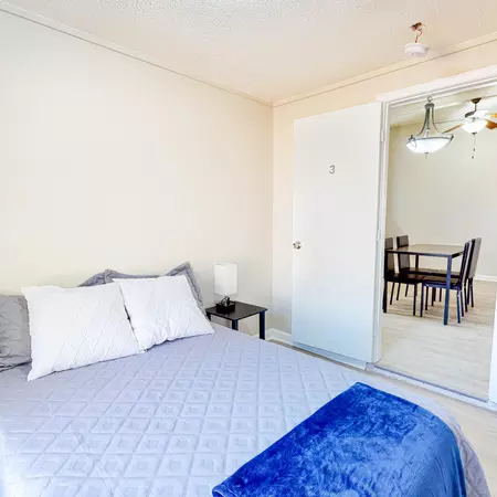 Coliving in Lithonia - East Atl, Atlanta