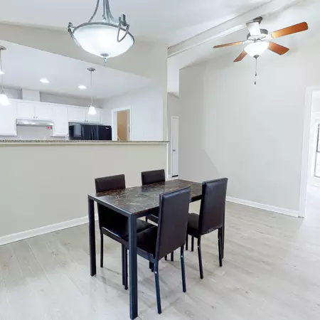 Coliving in Lithonia - East Atl, Atlanta