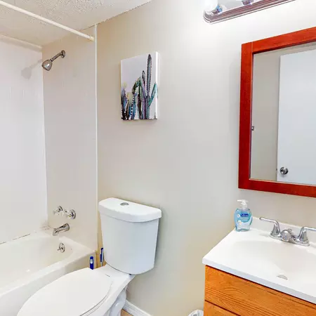 Coliving in Lithonia - East Atl, Atlanta