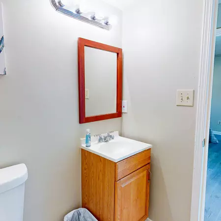 Coliving in Lithonia - East Atl, Atlanta