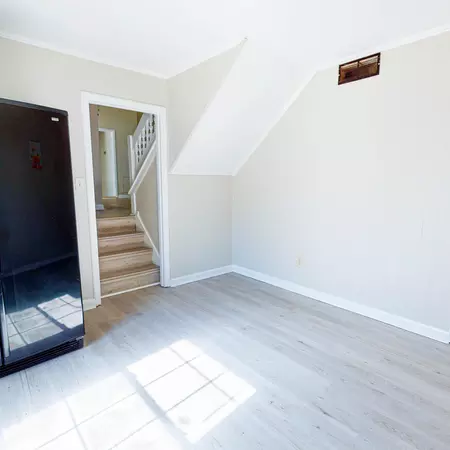 Coliving in Lithonia - East Atl, Atlanta