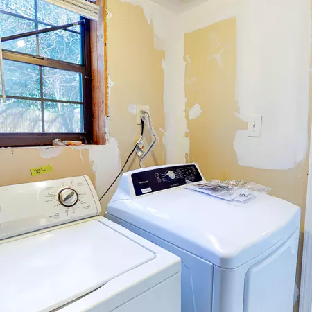 Coliving in Lithonia - East Atl, Atlanta