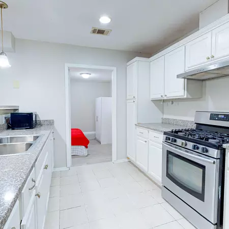 Coliving in Lithonia - East Atl, Atlanta