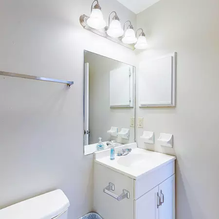 Coliving in Lithonia - East Atl, Atlanta
