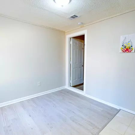 Coliving in Lithonia - East Atl, Atlanta