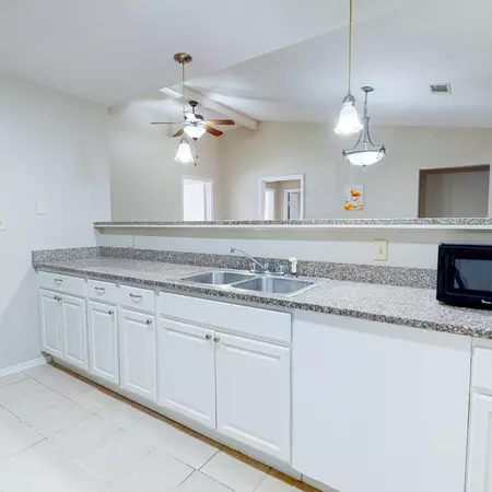 Coliving in Lithonia - East Atl, Atlanta