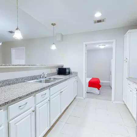 Coliving in Lithonia - East Atl, Atlanta