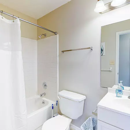 Coliving in Lithonia - East Atl, Atlanta