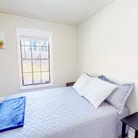 Coliving in Lithonia - East Atl, Atlanta