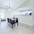 Coliving in Lithonia - East Atl, Atlanta