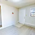 Coliving in Lithonia - East Atl, Atlanta