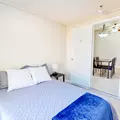 Coliving in Lithonia - East Atl, Atlanta