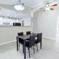 Coliving in Lithonia - East Atl, Atlanta