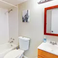 Coliving in Lithonia - East Atl, Atlanta